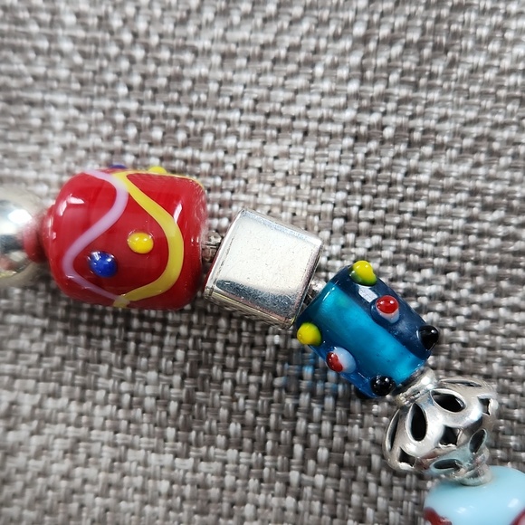 SILPADA Bracelet - Picture 2 of 3